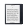 Kobo eBook-Reader eBookReader Sage 32GB (N778-KU-BK-K-EP) (N778KUBKKEP)