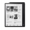 Kobo eBook-Reader eBookReader Elipsa 2E 32GB Zestaw z rysikiem (N605-KU-BK-K-BU) (N605KUBKKBU)