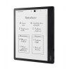 Kobo eBook-Reader eBookReader Elipsa 2E 32GB Zestaw z rysikiem (N605-KU-BK-K-BU) (N605KUBKKBU)