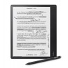 Kobo eBook-Reader eBookReader Elipsa 2E 32GB Zestaw z rysikiem (N605-KU-BK-K-BU) (N605KUBKKBU)