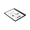 Kobo eBook-Reader eBookReader Elipsa 2E 32GB Zestaw z rysikiem (N605-KU-BK-K-BU) (N605KUBKKBU)