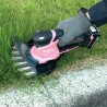 Nożyce do trawy i żyw. 12V UM600DSAP MAKITA