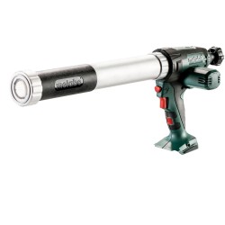 Wyciskacz METABO KPA 18 LTX 600 carcass