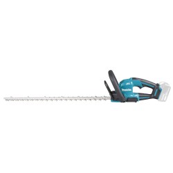 Makita DUH606Z urządzenie elektryczne do strzyżenia żywopłotów Podwójne ostrze 2,2 kg