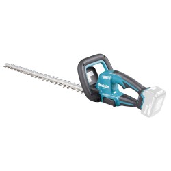 Makita DUH606Z urządzenie elektryczne do strzyżenia żywopłotów Podwójne ostrze 2,2 kg