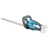 Makita DUH606Z urządzenie elektryczne do strzyżenia żywopłotów Podwójne ostrze 2,2 kg