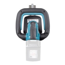 Makita DUH606Z urządzenie elektryczne do strzyżenia żywopłotów Podwójne ostrze 2,2 kg