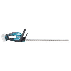 Makita DUH606Z urządzenie elektryczne do strzyżenia żywopłotów Podwójne ostrze 2,2 kg