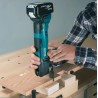 Zestaw narzędzi wielofunkcyjne MAKITA Multi Tool LXT DTM51Z
