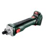 Metabo. Szlifierka prosta GVB 18 LTX BL 11-28 Compact Carcass
