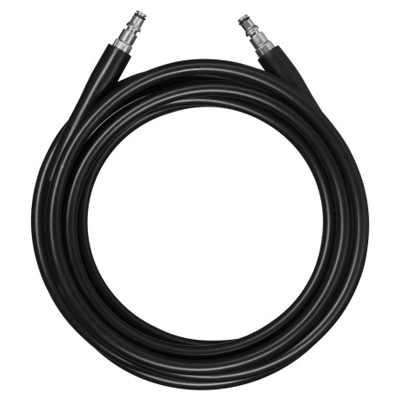 Myjka ciśnieniowa Scheppach HPC1600-KIT