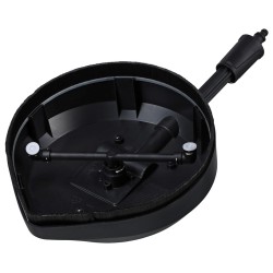 Myjka ciśnieniowa Scheppach HPC1600-KIT