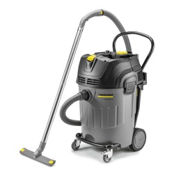 Odkurzacz uniwersalny KARCHER NT 65/2 AP