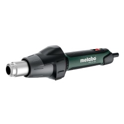 METABO.OPALARKA 2200W HGS 22-630