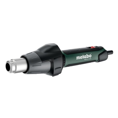 METABO.OPALARKA 2200W HGS 22-630