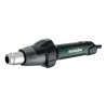 METABO.OPALARKA 2200W HGS 22-630