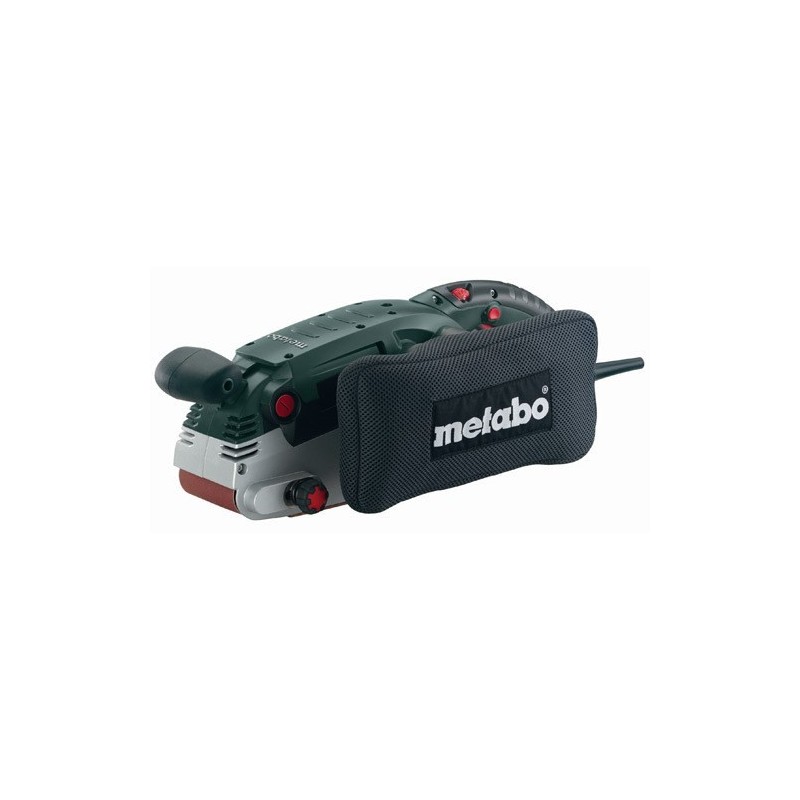Metabo BAE 75 Szlifierka taśmowa