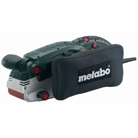 Metabo BAE 75 Szlifierka taśmowa