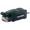 Metabo BAE 75 Szlifierka taśmowa