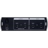 PreSonus HP4 - wzmacniacz słuchawkowy
