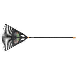 Grabie (XL) Solid FISKARS 1015645