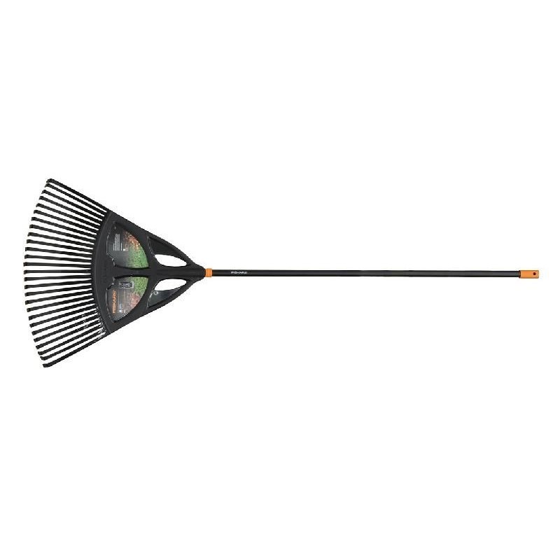 Grabie (XL) Solid FISKARS 1015645 Grabie (XL) Solid FISKARS 1015645