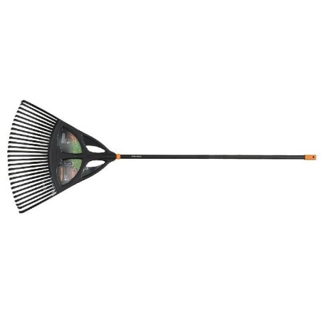 Grabie (XL) Solid FISKARS 1015645