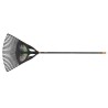 Grabie (XL) Solid FISKARS 1015645