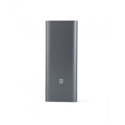 Zestaw wkrętaków Xiaomi MI Precision Screwdriver