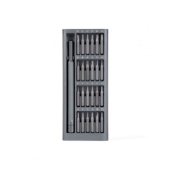 Zestaw wkrętaków Xiaomi MI Precision Screwdriver