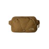 Saszetka terra lumbar 1l-utility brown-khaki stone THE NORTH FACE