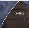 Ubranie robocze NEO tools 81-556-XL