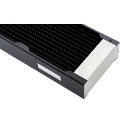 Watercool 24113 część / akcesorium do systemów chłodzenia komputerów Filtr promieniowania