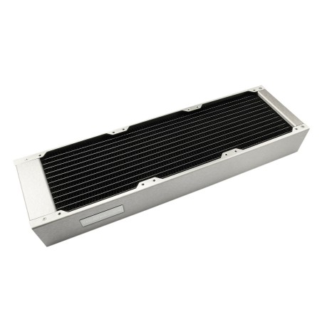 Watercool 24122 część / akcesorium do systemów chłodzenia komputerów Filtr promieniowania