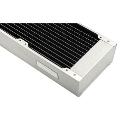 Watercool 24122 część / akcesorium do systemów chłodzenia komputerów Filtr promieniowania