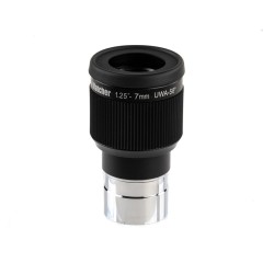 Okular Sky-Watcher SWA-58 7 mm 1,25&quot