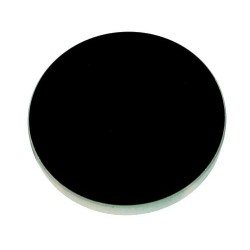 Skywatcher 150/750 main mirror