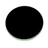 Skywatcher 150/750 main mirror