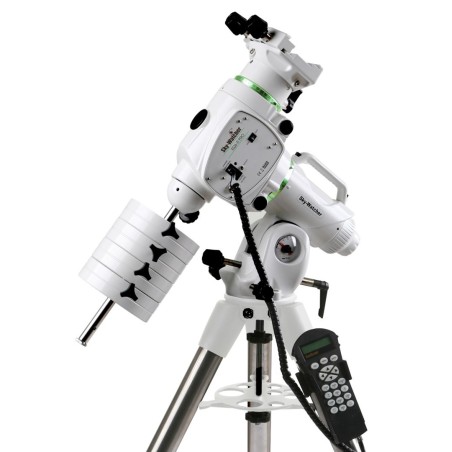 Montaż paralaktyczny EQ6-R PRO