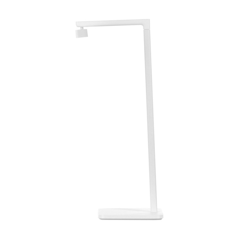Lampka biurkowa Xiaomi LED Desk Lamp 2 Lampka biurkowa Xiaomi LED Desk Lamp 2