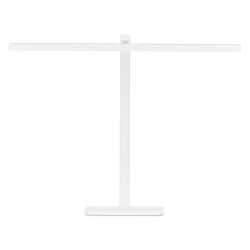 Lampka biurkowa Xiaomi LED Desk Lamp 2