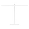 Lampka biurkowa Xiaomi LED Desk Lamp 2