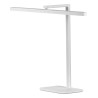 Lampka biurkowa Xiaomi LED Desk Lamp 2
