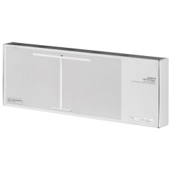 Lampka biurkowa Xiaomi LED Desk Lamp 2