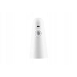 Lampka biurkowa Xiaomi Flexible Rechargeable GL