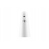 Lampka biurkowa Xiaomi Flexible Rechargeable GL