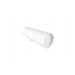 Lampka biurkowa Xiaomi Flexible Rechargeable GL