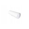 Lampka biurkowa Xiaomi Flexible Rechargeable GL