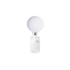 Lampka biurkowa Xiaomi Flexible Rechargeable GL