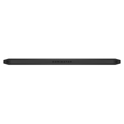 Corsair Dominator Titanium CMP32GX5M2B6000C30 moduł pamięci 32 GB 2 x 16 GB DDR5 6000 MHz